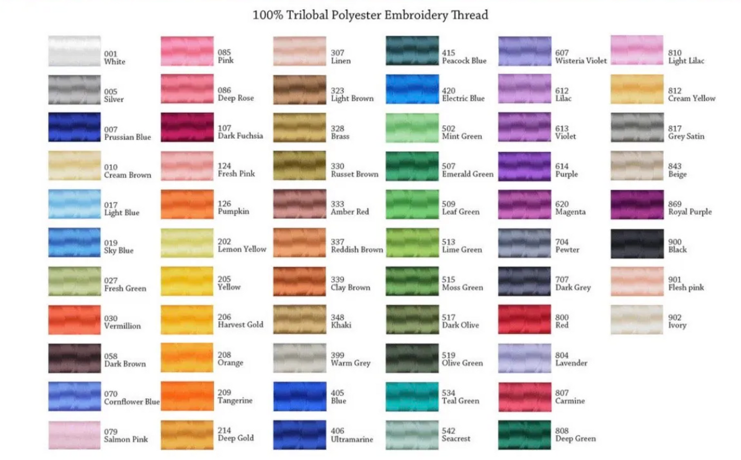 Single Letter Initial Linen Cocktail Napkins - Bess (Multicolor)