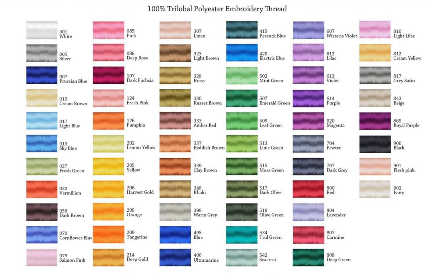 Single Letter Monogram Linen Cocktail Napkins - Ryan