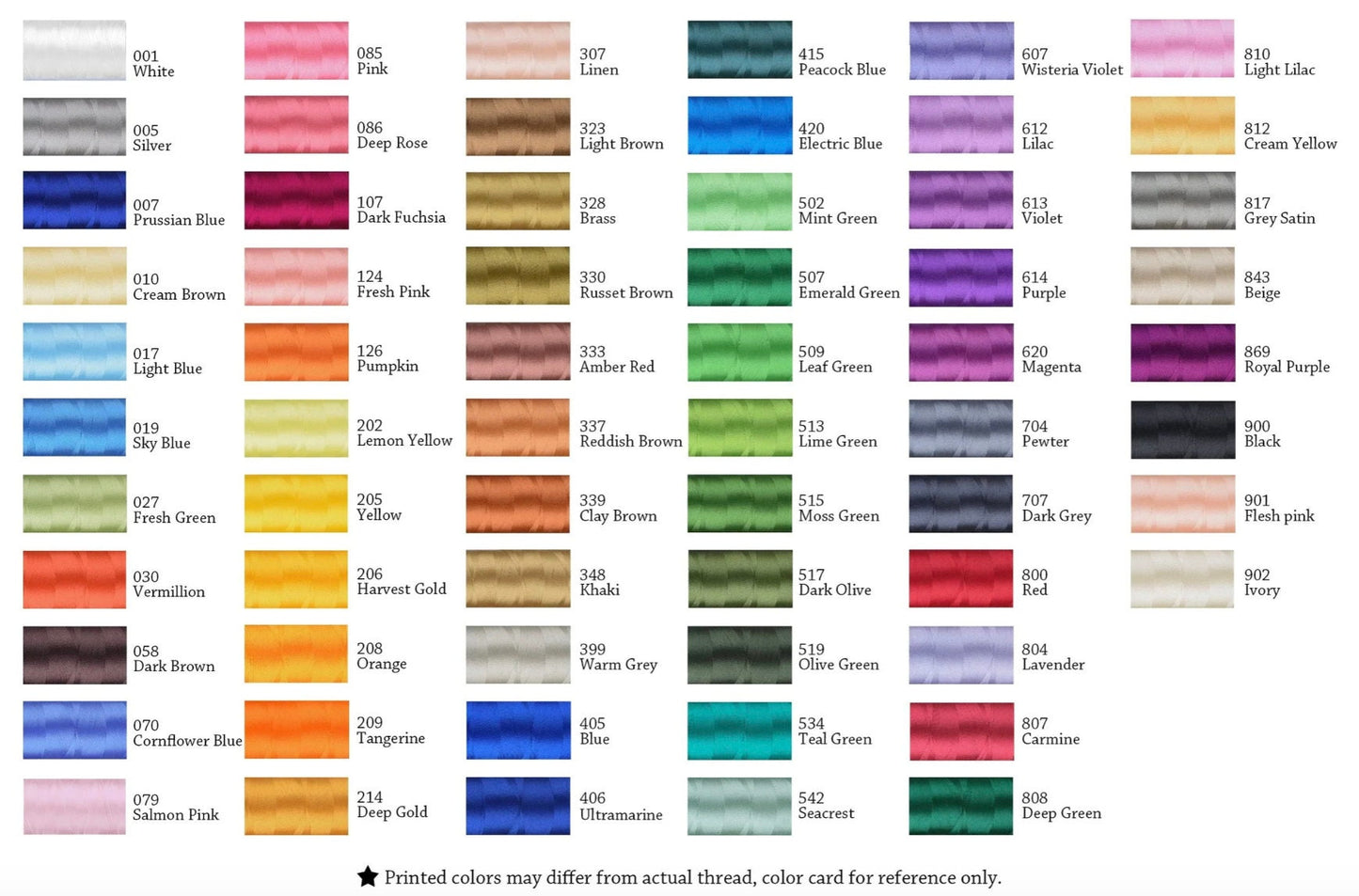 Interlocking Monogram Linen Cocktail Napkins
