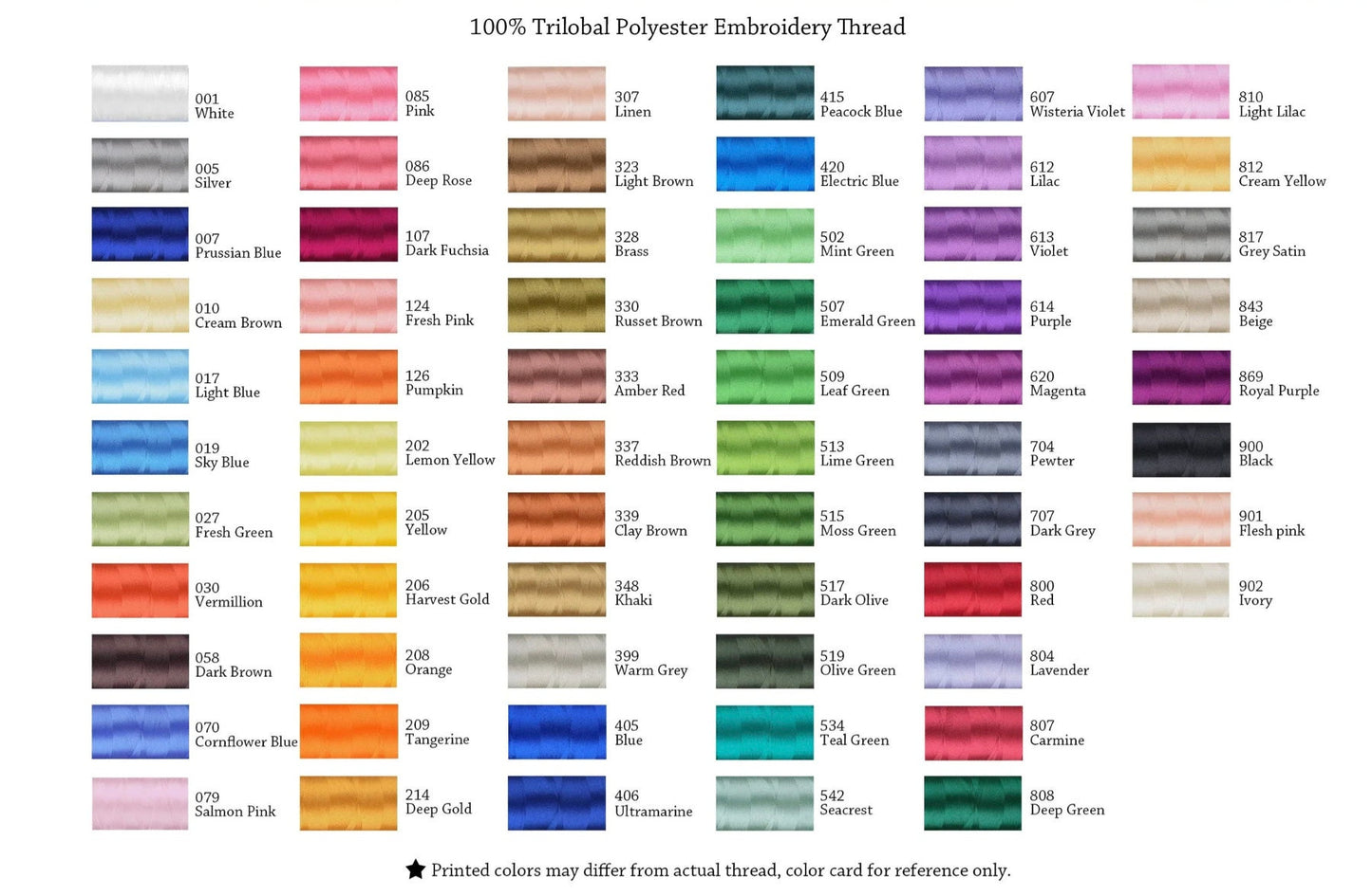 Single Initial Linen Tea Towel - Viola