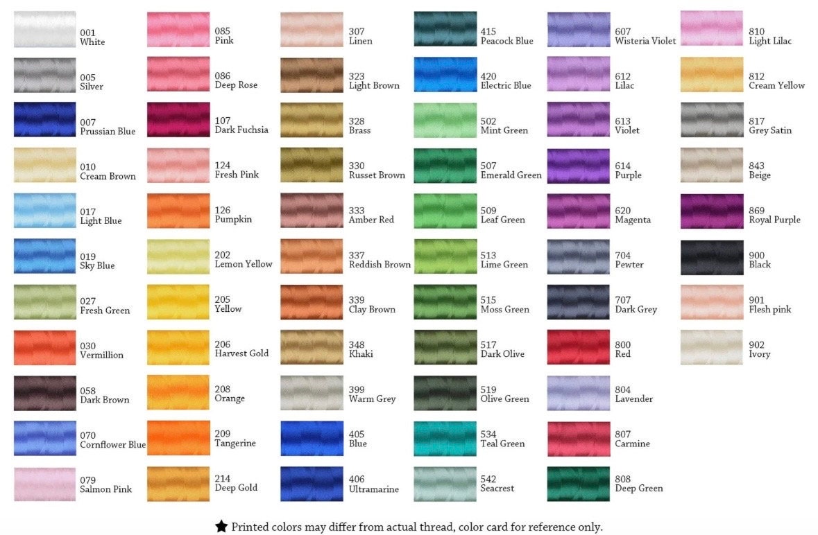 Two Letter Linen Cocktail Napkins - Barrett